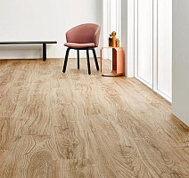 Forbo Allura Click Pro 60300CL5 central oak фото 3 | FLOORDEALER